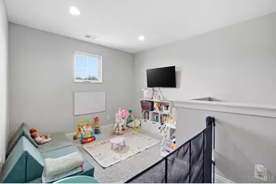 2203 Cobblestone Court, Miamisburg, OH 45342 - Photo 22