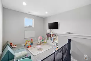 2203 Cobblestone Ct, Miamisburg, OH 45342 - Photo 22