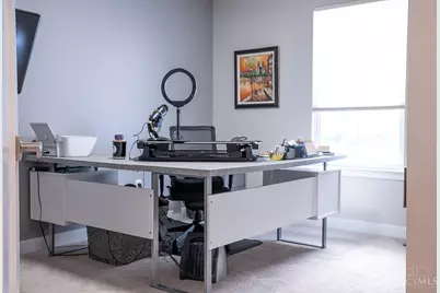 7889 Pinnacle Point Drive, West Chester, OH 45069 - Photo 12