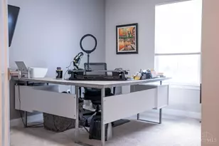 7889 Pinnacle Point Dr, West Chester, OH 45069 - Photo 12