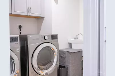 7889 Pinnacle Point Drive, West Chester, OH 45069 - Photo 14