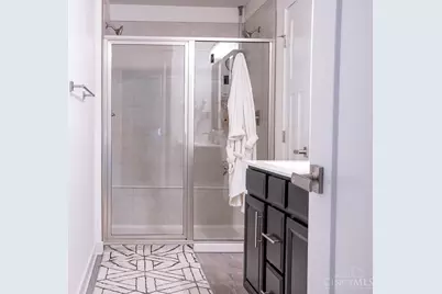 7889 Pinnacle Point Drive, West Chester, OH 45069 - Photo 6