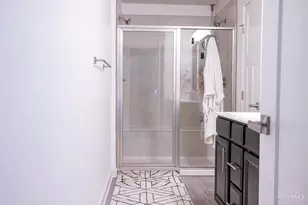 7889 Pinnacle Point Dr, West Chester, OH 45069 - Photo 6