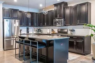 7889 Pinnacle Point Dr, West Chester, OH 45069 - Photo 20