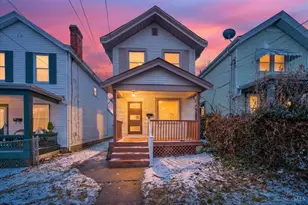 1989 Kinney Ave, Cincinnati, OH 45207 - Photo 2