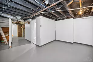 1989 Kinney Ave, Cincinnati, OH 45207 - Photo 38