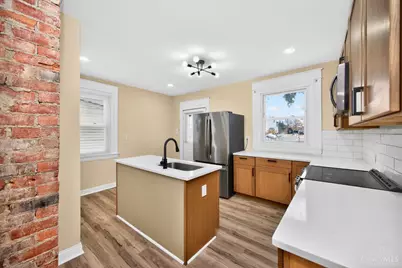 1989 Kinney Avenue, Cincinnati, OH 45207 - Photo 16