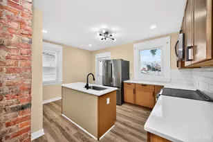 1989 Kinney Ave, Cincinnati, OH 45207 - Photo 16