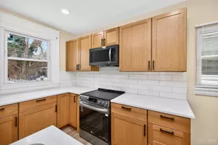 1989 Kinney Ave, Cincinnati, OH 45207 - Photo 20