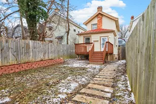 1989 Kinney Ave, Cincinnati, OH 45207 - Photo 42