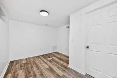 1989 Kinney Avenue, Cincinnati, OH 45207 - Photo 30