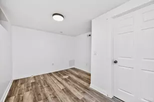 1989 Kinney Ave, Cincinnati, OH 45207 - Photo 30