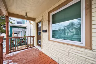 1989 Kinney Ave, Cincinnati, OH 45207 - Photo 6