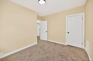 1989 Kinney Ave, Cincinnati, OH 45207 - Photo 24