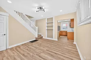 1989 Kinney Ave, Cincinnati, OH 45207 - Photo 12