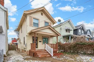 1989 Kinney Ave, Cincinnati, OH 45207 - Photo 4