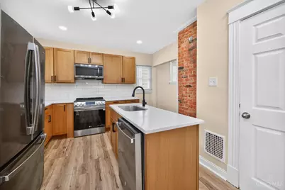 1989 Kinney Avenue, Cincinnati, OH 45207 - Photo 18