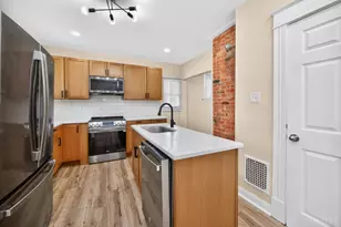 1989 Kinney Ave, Cincinnati, OH 45207 - Photo 18