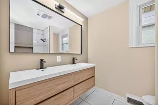 1989 Kinney Ave, Cincinnati, OH 45207 - Photo 26