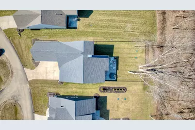 962 Larkspur Drive, Morrow, OH 45152 - Photo 48