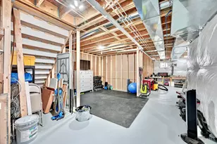 962 Larkspur Dr, Morrow, OH 45152 - Photo 44