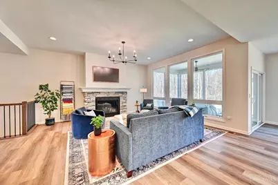 962 Larkspur Drive, Morrow, OH 45152 - Photo 10