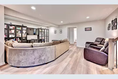 962 Larkspur Drive, Morrow, OH 45152 - Photo 36