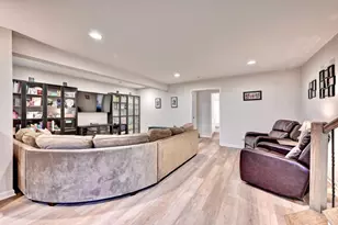 962 Larkspur Dr, Morrow, OH 45152 - Photo 36