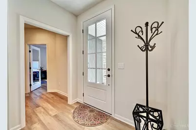 962 Larkspur Drive, Morrow, OH 45152 - Photo 30