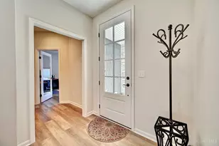 962 Larkspur Dr, Morrow, OH 45152 - Photo 30