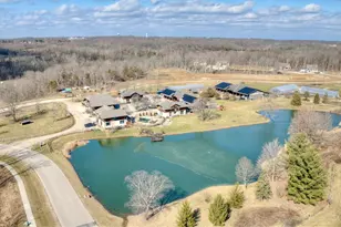 962 Larkspur Dr, Morrow, OH 45152 - Photo 8