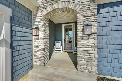 962 Larkspur Drive, Morrow, OH 45152 - Photo 2