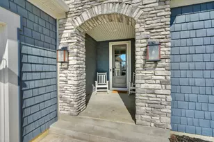 962 Larkspur Dr, Morrow, OH 45152 - Photo 2