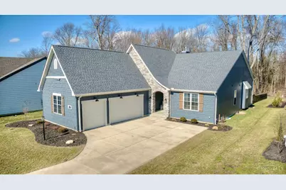 962 Larkspur Drive, Morrow, OH 45152 - Photo 1