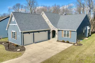 962 Larkspur Dr, Morrow, OH 45152 - Photo 1