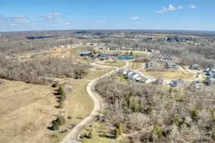 962 Larkspur Dr, Morrow, OH 45152 - Photo 56