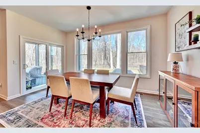 962 Larkspur Drive, Morrow, OH 45152 - Photo 16