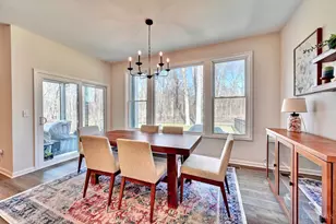 962 Larkspur Dr, Morrow, OH 45152 - Photo 16