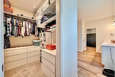 962 Larkspur Drive, Morrow, OH 45152 - Photo 24