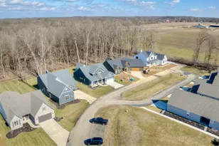 962 Larkspur Dr, Morrow, OH 45152 - Photo 50