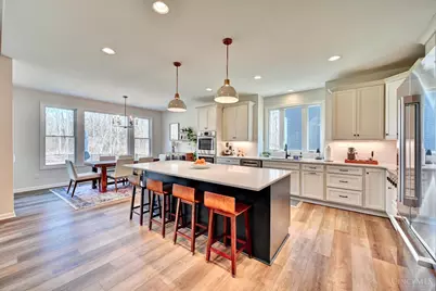 962 Larkspur Drive, Morrow, OH 45152 - Photo 14