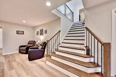 962 Larkspur Drive, Morrow, OH 45152 - Photo 34