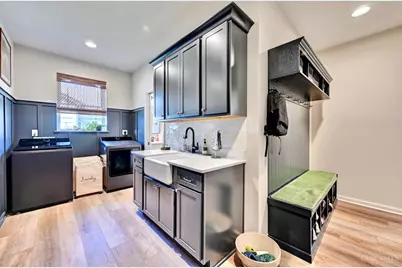 962 Larkspur Drive, Morrow, OH 45152 - Photo 28