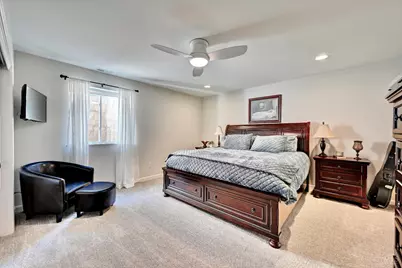 962 Larkspur Drive, Morrow, OH 45152 - Photo 40