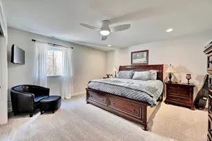 962 Larkspur Dr, Morrow, OH 45152 - Photo 40