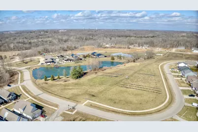 962 Larkspur Drive, Morrow, OH 45152 - Photo 52