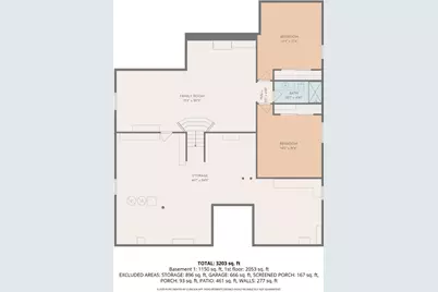 962 Larkspur Drive, Morrow, OH 45152 - Photo 60