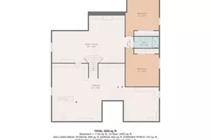 962 Larkspur Dr, Morrow, OH 45152 - Photo 60