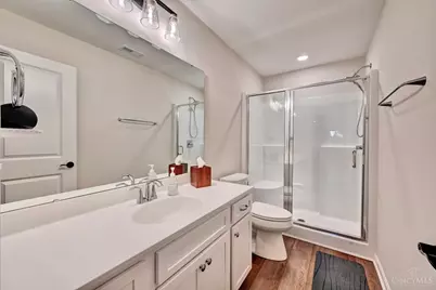 962 Larkspur Drive, Morrow, OH 45152 - Photo 42