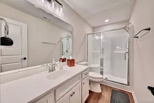 962 Larkspur Dr, Morrow, OH 45152 - Photo 42